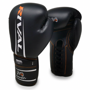 Luva Rival RS60V 2.0
