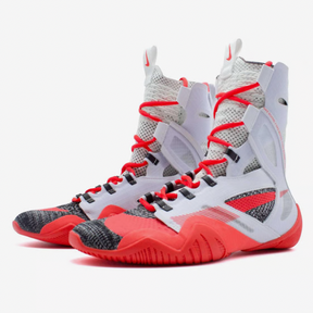 Sapatilha de boxe Nike HyperKO 2