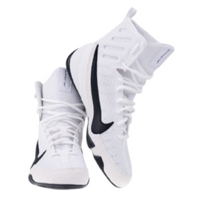 Sapatilha de Boxe Nike Machomai 3