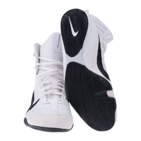 Sapatilha de Boxe Nike Machomai 3