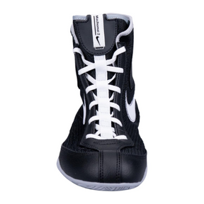 Sapatilha de boxe Nike Machomai 2