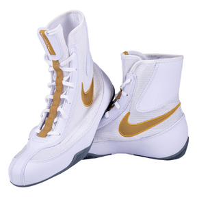 Sapatilha de boxe Nike Machomai 2