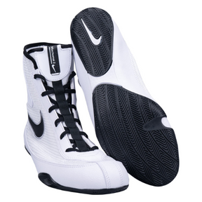 Sapatilha de boxe Nike Machomai 2
