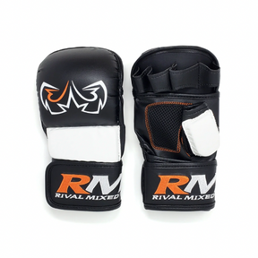 Luva de Sparring Rival