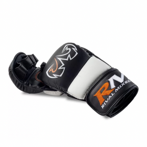 Luva de Sparring Rival