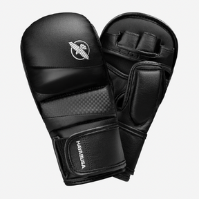 Luva de Sparring Hayabusa