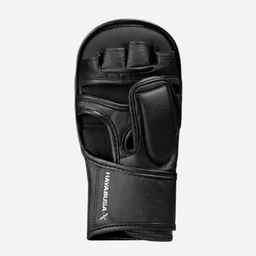 Luva de Sparring Hayabusa