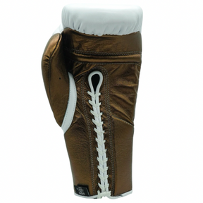 Luva de Treino No Boxing No Life - Edição Canelo