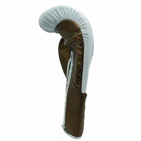 Luva de Treino No Boxing No Life - Edição Canelo