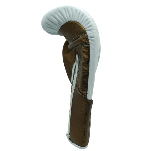 Luva de Treino No Boxing No Life - Edição Canelo