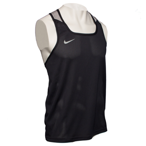 Conjunto Nike - Regata e Shorts