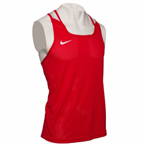 Conjunto Nike - Regata e Shorts