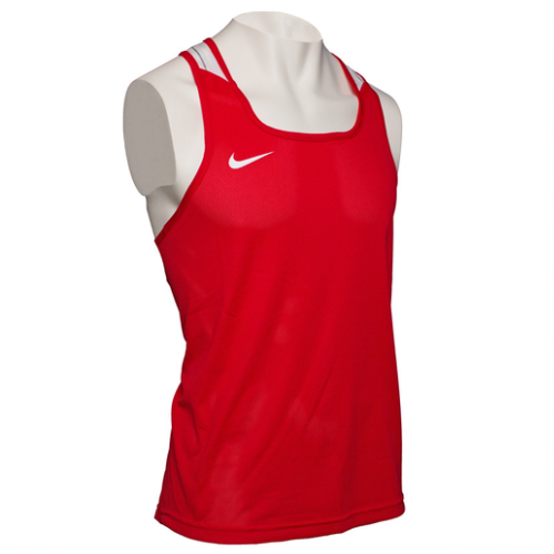 Conjunto Nike - Regata e Shorts