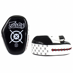 Manopla Fairtex FMV11 Aero
