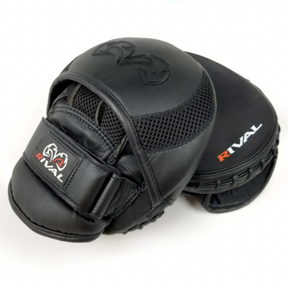 Manopla Rival RPM11 Evolution