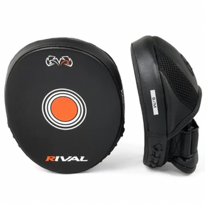 Manopla Rival RPM11 Evolution