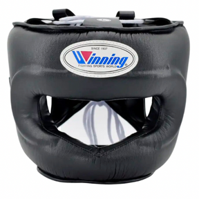 Capacete Winning FG-5000 Full Face