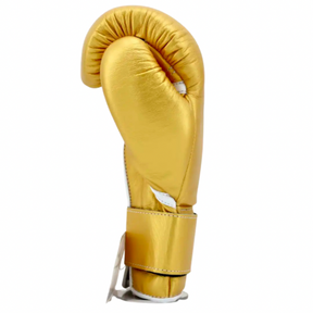 Luva Winning CO-MS-400B - Velcro