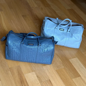 Bolsa de treino Bayoneta