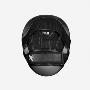 Manopla de foco Hauabusa PTS3 - Mini