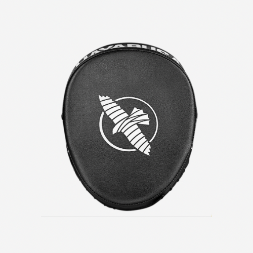 Manopla de foco Hauabusa PTS3 - Mini