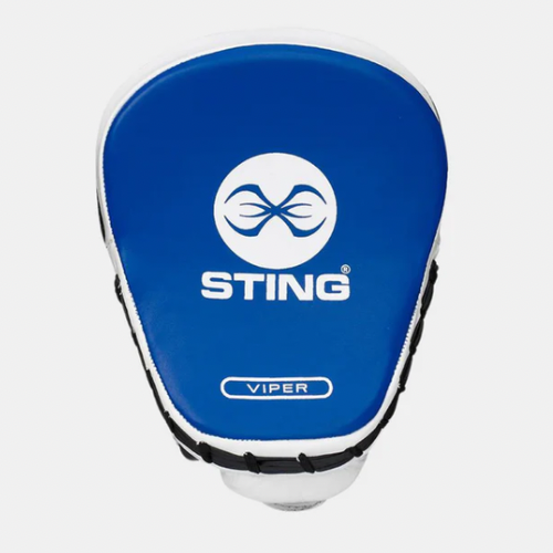 Manopla de foco Sting Viper X