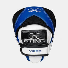 Manopla de foco Sting Viper X