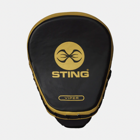 Manopla de foco Sting Viper X