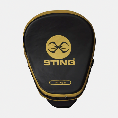 Manopla de foco Sting Viper X