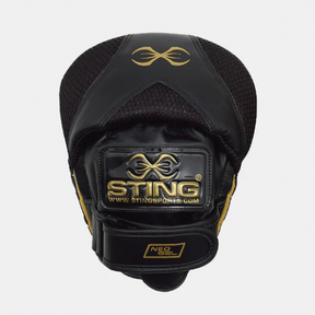 Manopla de foco Sting Viper X