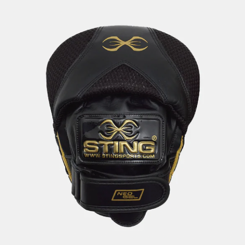 Manopla de foco Sting Viper X