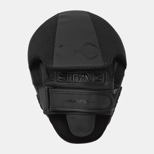 Manopla de foco Sting ArmaPlus