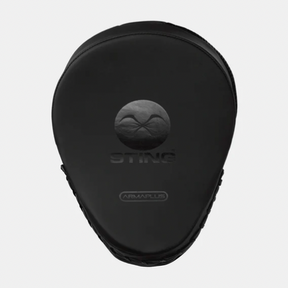 Manopla de foco Sting ArmaPlus