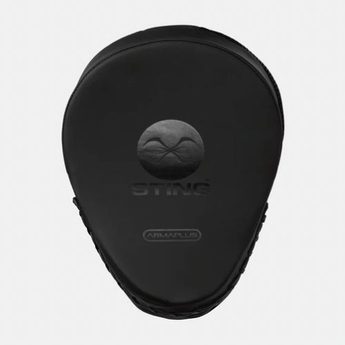 Manopla de foco Sting ArmaPlus