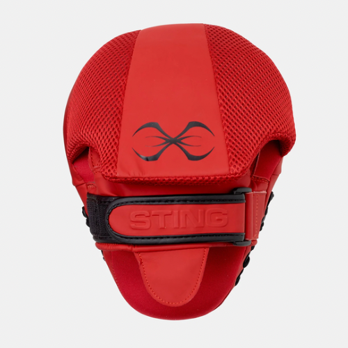 Manopla de foco Sting ArmaPlus