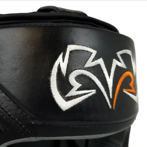 Capacete de luta Rival RHG10 Intelli-Shock