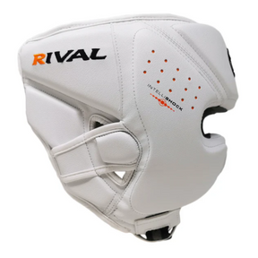 Capacete de luta Rival RHG10 Intelli-Shock