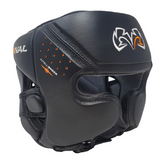 Capacete de luta Rival RHG10 Intelli-Shock
