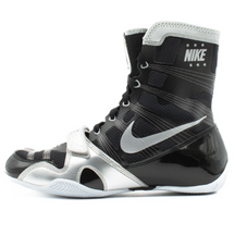 Sapatilha de boxe Nike HyperKO 1