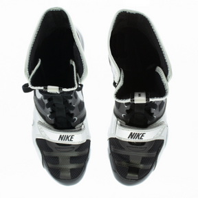 Sapatilha de boxe Nike Hyper KO