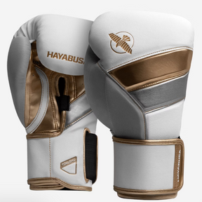 Luva de Boxe Hayabusa - T3