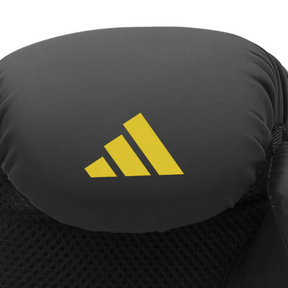 Luva Adidas Anderson Silva Tilt 150