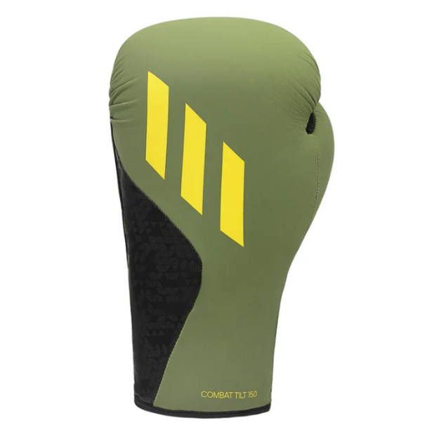 Luva Adidas Anderson Silva Tilt 150