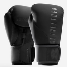 Luva de Boxe Hayabusa Mayweather Champ