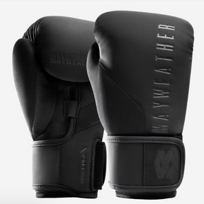 Luva de Boxe Hayabusa Mayweather Champ