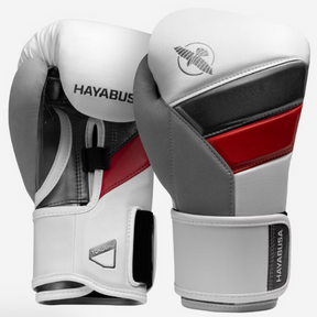 Luva de Boxe Hayabusa - T3