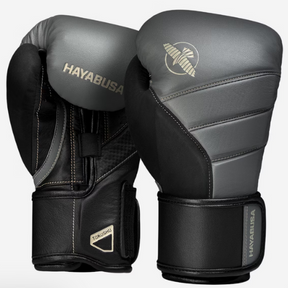 Luva de Boxe Hayabusa - T3