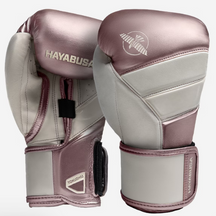 Luva de Boxe Hayabusa - T3