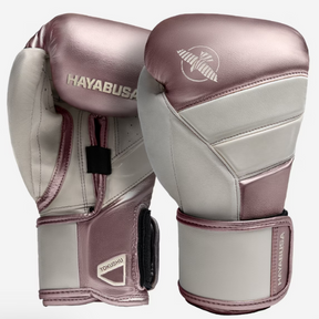 Luva de Boxe Hayabusa - T3