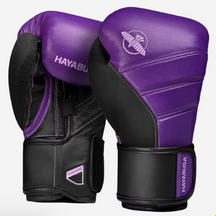 Luva de Boxe Hayabusa - T3
